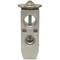Four Seasons Infiniti Fx35 08-03-Fx45 08-03-G35 07-03 Expansion Valve, 39076 39076 - alternate 7